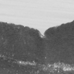 Fluke of CRC-15297