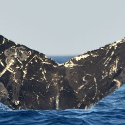 Fluke of Union
