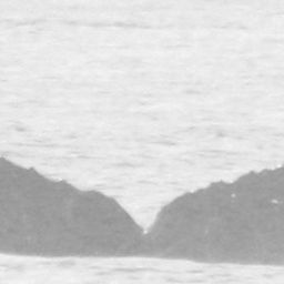 Fluke of CRC-15012