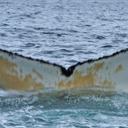 Fluke of BTBEL-Mn_1u_018
