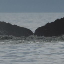 Fluke of DBC