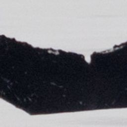 Fluke of Rizado