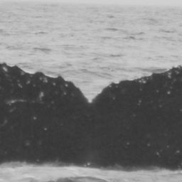 Fluke of CRC-10573