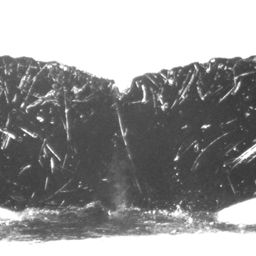 Fluke of CRC-16414