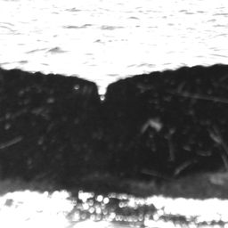 Fluke of HW-MN0520561