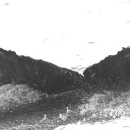 Fluke of BCY0298