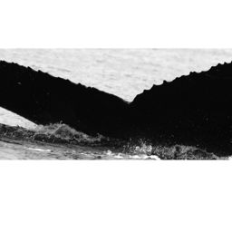 Fluke of купорос