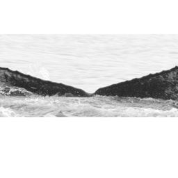 Fluke of RCHP-05RUAN072