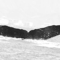 Fluke of CRC-30052
