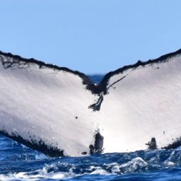 Fluke of CRC-17687