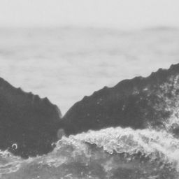 Fluke of CRC-15207