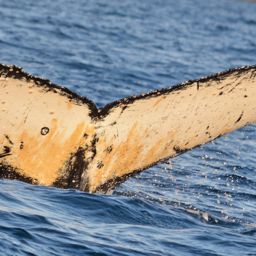 Fluke of BTBEL-Mn19_059NB2_P