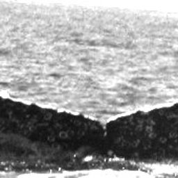 Fluke of UABCS-MN5-05R0422