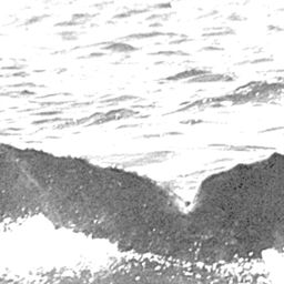 Fluke of CRC-20901