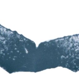 Fluke of ESPHW-EC#0463