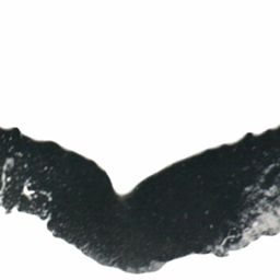 Fluke of ESPHW-MBS#1073