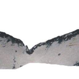 Fluke of ESPHW-MBS#0236