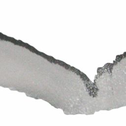Fluke of ESPHW-MBS#1175