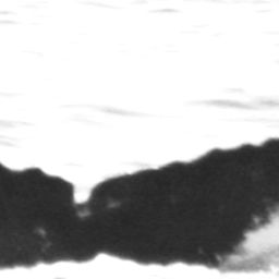 Fluke of HIHWNMS-2013-3-19_G4_O02