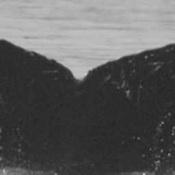 Fluke of SEAK-1277
