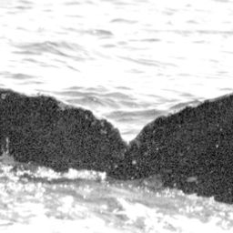 Fluke of HW-MN0441930