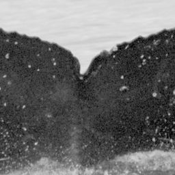 Fluke of HW-MN0441943