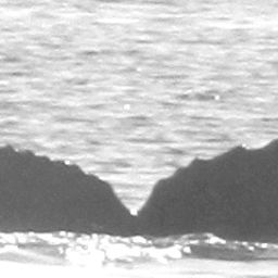 Fluke of CRC-11718