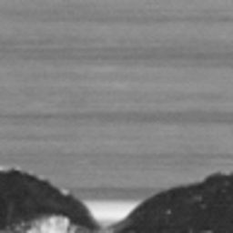 Fluke of Pohaku