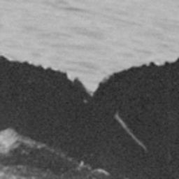 Fluke of SEAK-UASE-HEV-20040714-1-075