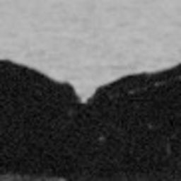 Fluke of SEAK-1993