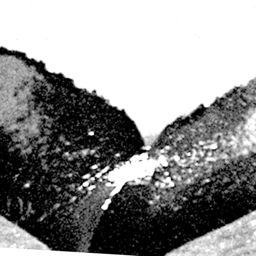 Fluke of TDI-15423