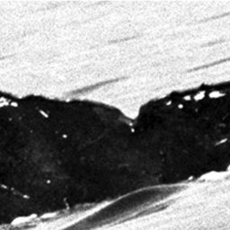 Fluke of TDI-15621
