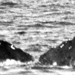 Fluke of BCY0053