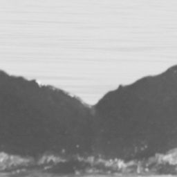 Fluke of CRC-10804