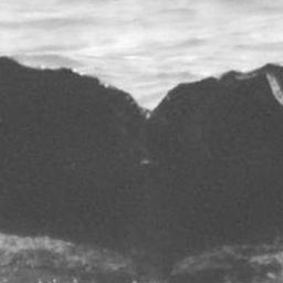 Fluke of CRC-15790