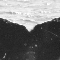 Fluke of TDI-16053