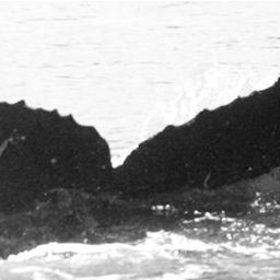 Fluke of TDI-16066