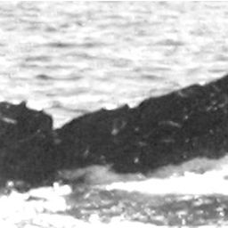 Fluke of TDI-16083