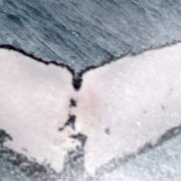 Fluke of HW-MN1101565