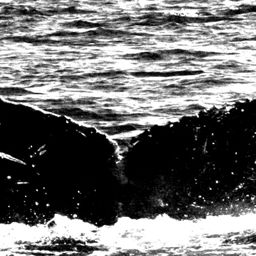 Fluke of CRC-15236
