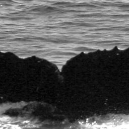 Fluke of CRC-15422