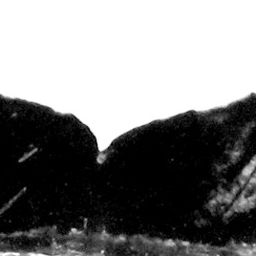 Fluke of CRC-15630