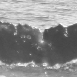 Fluke of CRC-15240
