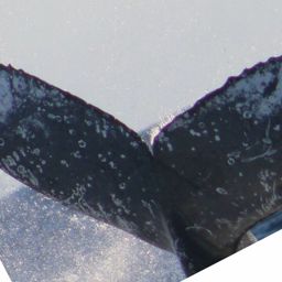 Fluke of HW-MN0521713