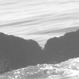 Fluke of CRC-11224
