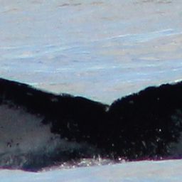 Fluke of HW-MN0522103