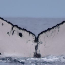 Fluke of CRC-19292