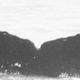 Fluke of CRC-15454