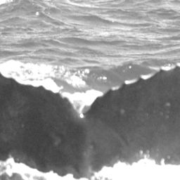 Fluke of CRC-16231