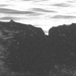 Fluke of SPLASH-630120